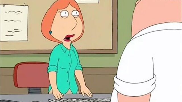 Трах видео №475086 - trahino.net