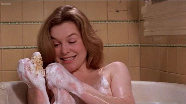 Трах видео №420241 - trahino.net