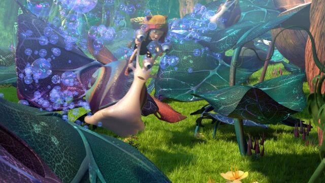 Трах видео №76261 - trahino.net