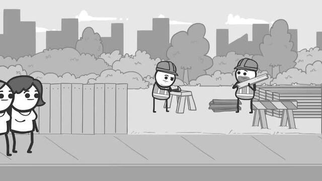 Трах видео №200378 - trahino.net