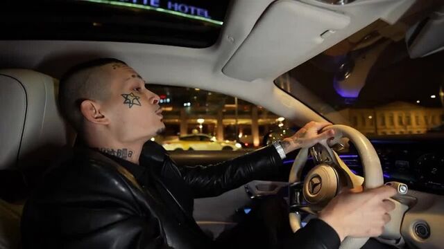 Трах видео №8180 - trahino.net