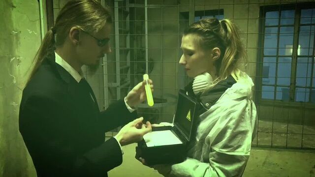 Трах видео №463009 - trahino.net