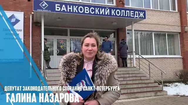 Трах видео №250845 - trahino.net