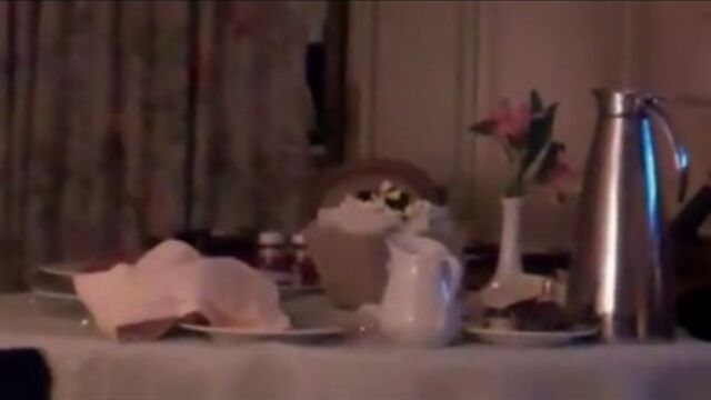 Трах видео №388460 - trahino.net