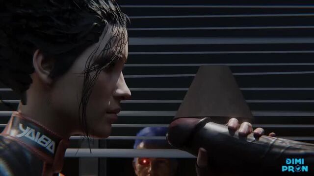 Трах видео №440357 - trahino.net