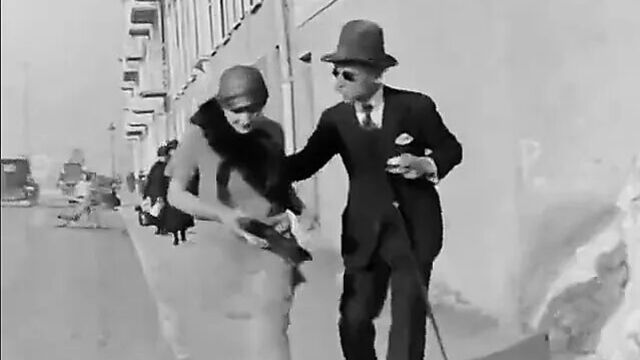 Трах видео №393516 - trahino.net