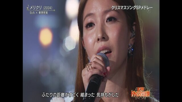 Трах видео №16005 - trahino.net