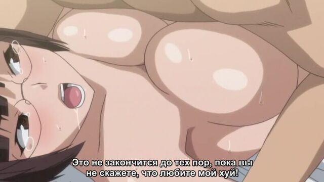 Трах видео №457708 - trahino.net