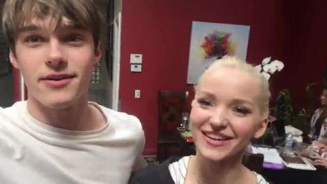 Трах видео №13345 - trahino.net