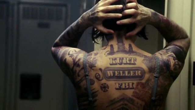 Трах видео №224741 - trahino.net