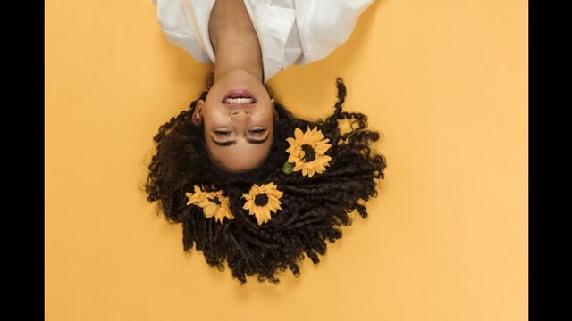 Трах видео №34009 - trahino.net