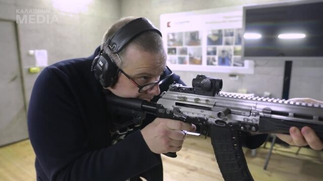 Трах видео №45453 - trahino.net