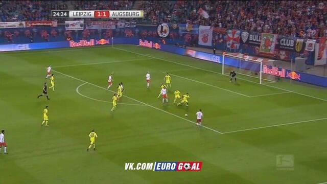 Трах видео №14752 - trahino.net