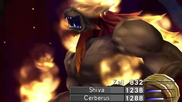 Трах видео №40943 - trahino.net