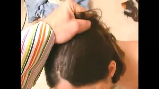 Трах видео №154182 - trahino.net