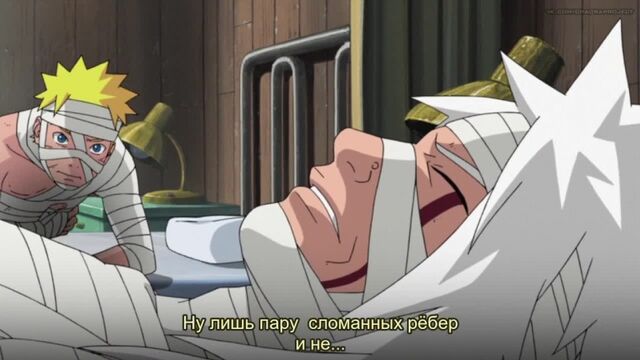 Трах видео №17248 - trahino.net