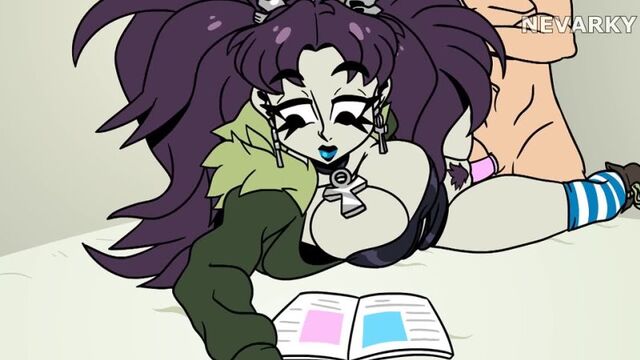 Трах видео №160618 - trahino.net