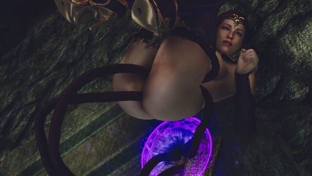 Трах видео №399591 - trahino.net