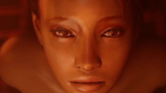 Трах видео №370748 - trahino.net