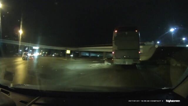 Трах видео №78188 - trahino.net