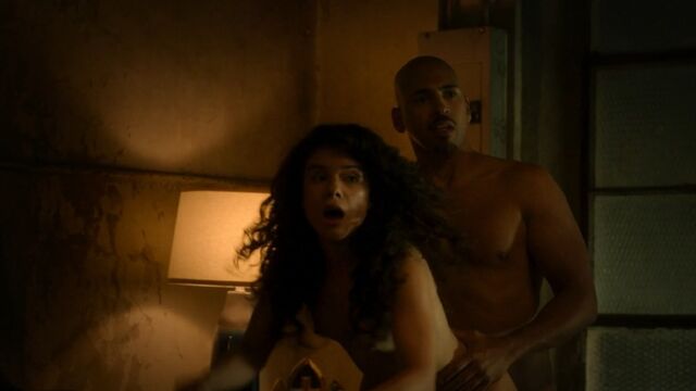 Трах видео №416268 - trahino.net