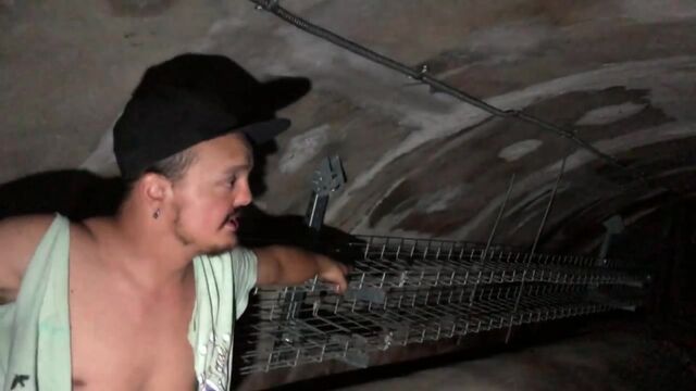 Трах видео №96280 - trahino.net