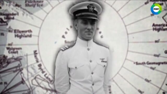 Трах видео №164718 - trahino.net