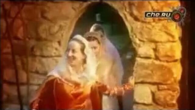 Трах видео №202580 - trahino.net