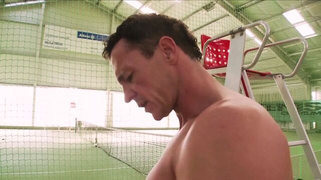 Трах видео №383027 - trahino.net