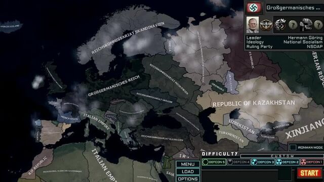 Трах видео №201081 - trahino.net