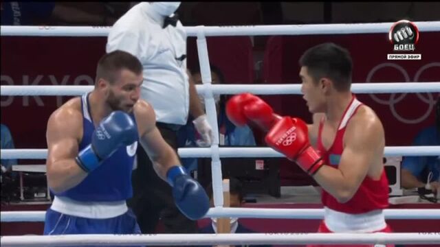 Трах видео №38090 - trahino.net