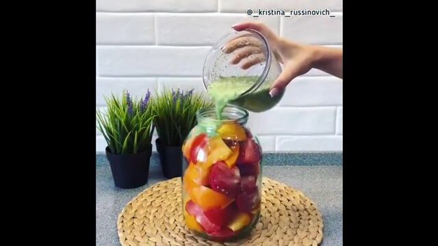 Трах видео №45256 - trahino.net