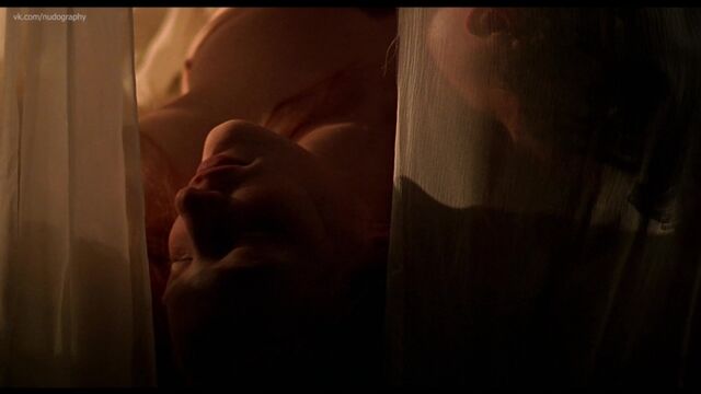 Трах видео №27509 - trahino.net