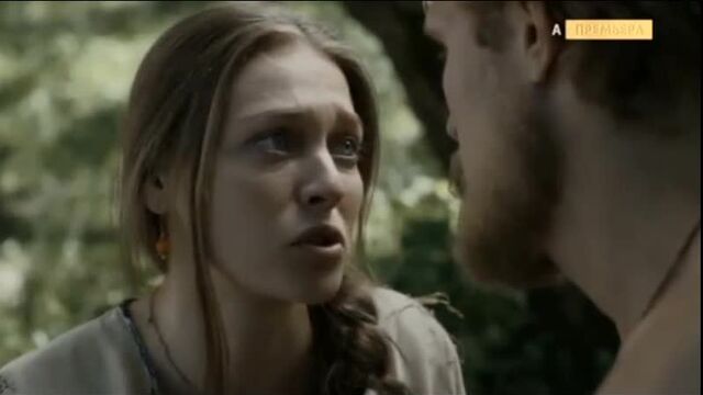 Трах видео №168726 - trahino.net