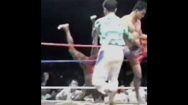 Трах видео №160292 - trahino.net