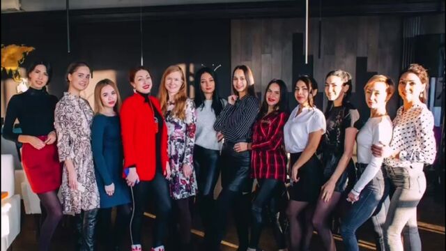 Трах видео №24610 - trahino.net