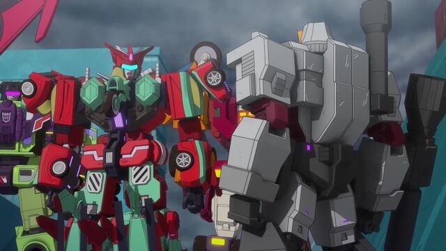 Трах видео №5295 - trahino.net