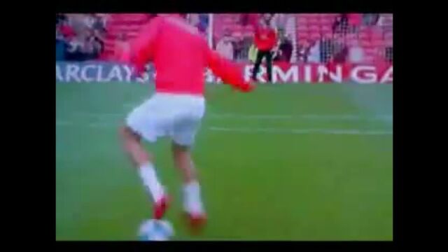 Трах видео №60380 - trahino.net