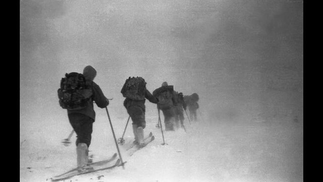 Трах видео №128469 - trahino.net