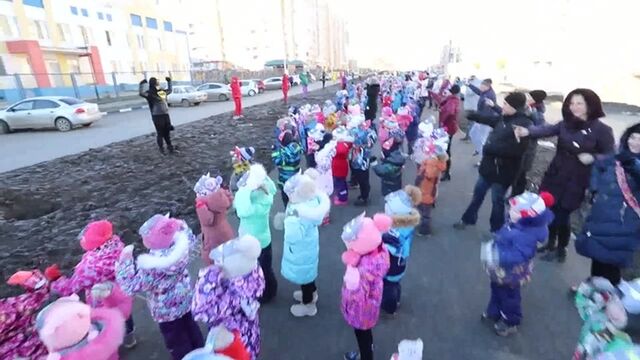 Трах видео №39576 - trahino.net