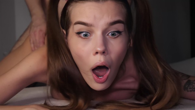 Трах видео №49428 - trahino.net