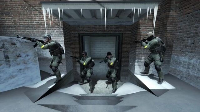 Трах видео №16954 - trahino.net