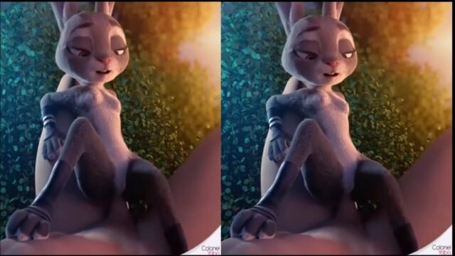 Трах видео №17470 - trahino.net