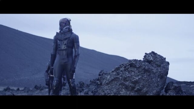 Трах видео №30329 - trahino.net