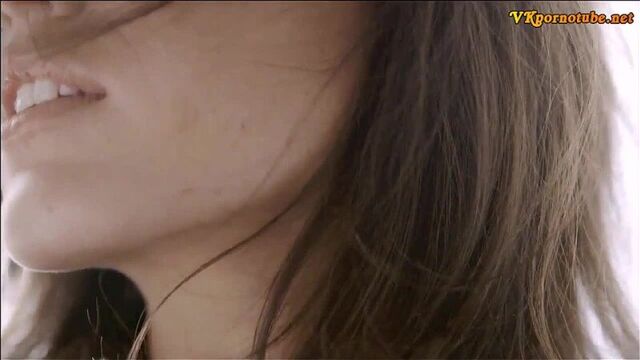 Трах видео №366958 - trahino.net