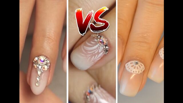 Трах видео №5335 - trahino.net