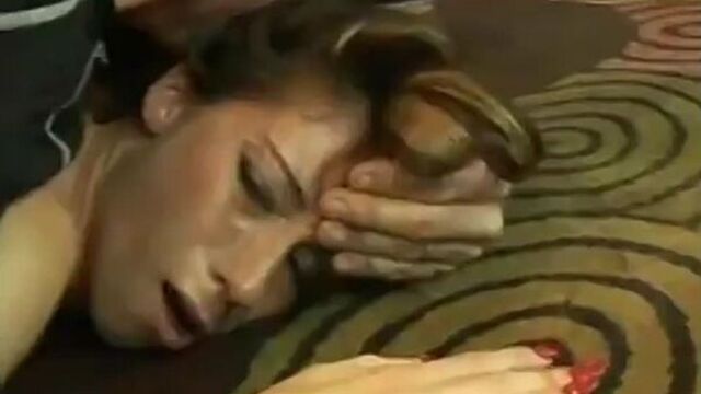 Трах видео №452940 - trahino.net