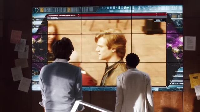 Трах видео №144186 - trahino.net