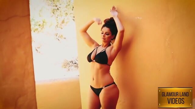 Трах видео №80182 - trahino.net