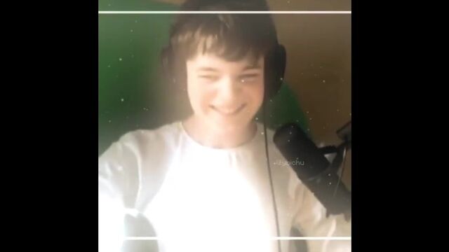 Трах видео №15031 - trahino.net